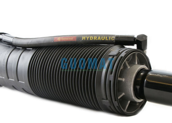 Mercedes Benz Air Suspension Air Strut A2203205613 Classe S W220 Rear Right ABC Air Shock