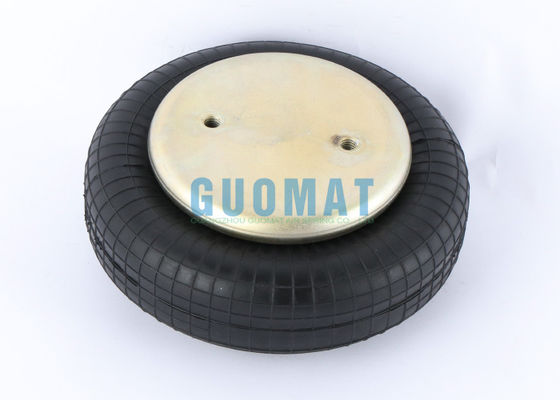 W01-358-7564 Molla pneumatica a soffietto singolo Firestone 1B8-550 Goodyear Air Help Bags