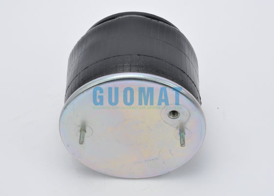 1R12-825 Molla pneumatica per camion Goodyear 566-24-3-524 Assemblaggio airbag sospensioni 20703452