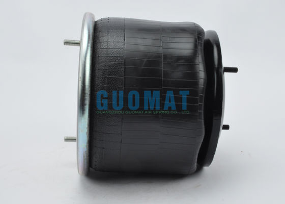 1R12-825 Molla pneumatica per camion Goodyear 566-24-3-524 Assemblaggio airbag sospensioni 20703452