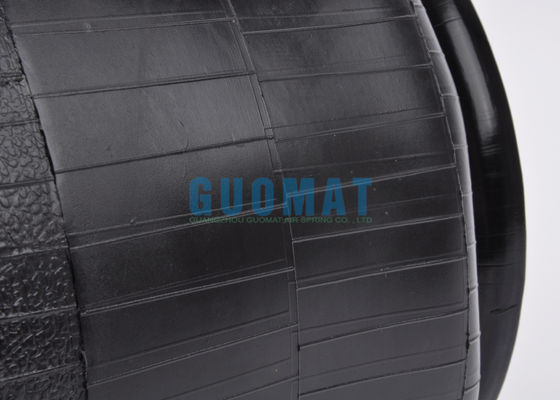 1R12-825 Molla pneumatica per camion Goodyear 566-24-3-524 Assemblaggio airbag sospensioni 20703452