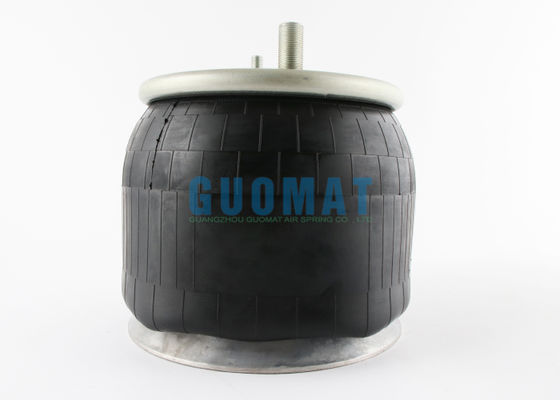 W013588646 Firestone Air Ride Suspension Kits 1T15M-2 Truck Rolling Lobe Air Spring