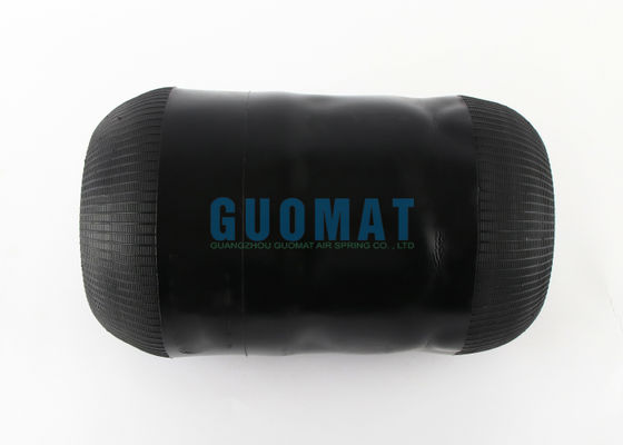 713N Contitech Molla pneumatica per autobus 9066 Goodyear Sostituzione soffietti in gomma fornitore