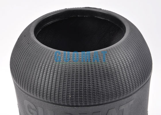 Autobus ricambio W01-095-0191 Firestone gomma Air Spring 727N Contitech per MAN