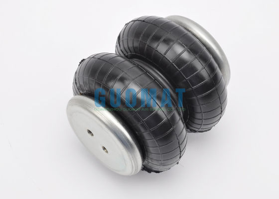 Sostituire FD40-10 Soffietti pneumatici industriali Contitech 2B4060 Sacche pneumatiche in gomma GUOMAT