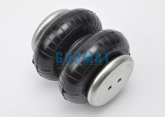 Sostituire FD40-10 Soffietti pneumatici industriali Contitech 2B4060 Sacche pneumatiche in gomma GUOMAT