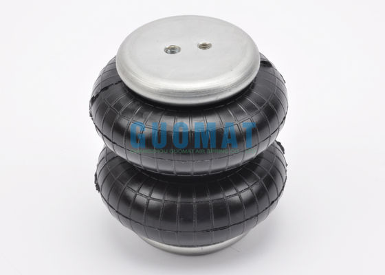 Sostituire FD40-10 Soffietti pneumatici industriali Contitech 2B4060 Sacche pneumatiche in gomma GUOMAT