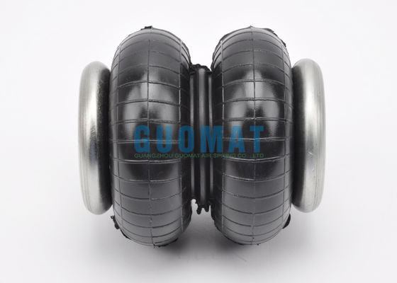 Sostituire FD40-10 Soffietti pneumatici industriali Contitech 2B4060 Sacche pneumatiche in gomma GUOMAT