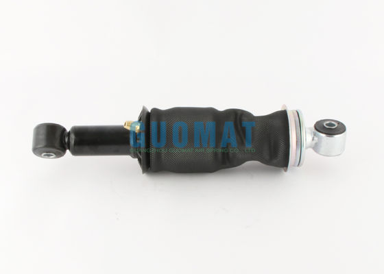 Sosposizione della cabina del conducente 7421821030/7421171977 RENAULT Sedile del camion Monte Air Spring