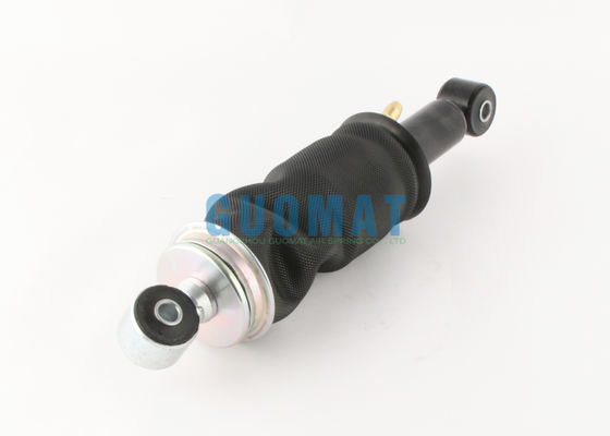 Sosposizione della cabina del conducente 7421821030/7421171977 RENAULT Sedile del camion Monte Air Spring