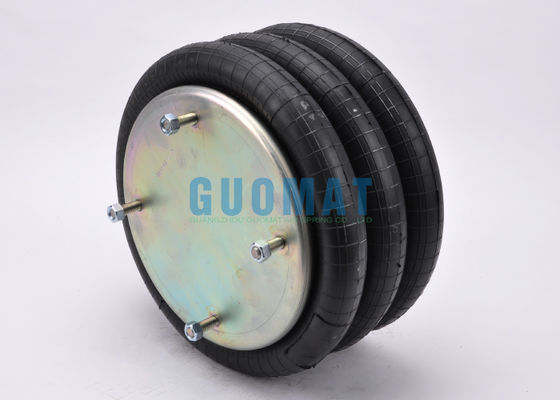 3B14-451 Molla pneumatica Goodyear Triple Bellow W01-358-7846 Firestone Air Actuator