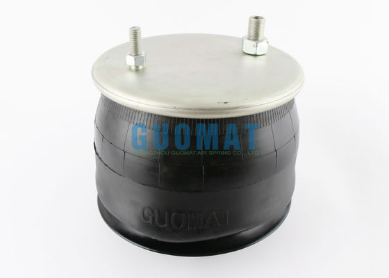 1T15M-0 Gomma Bellow W01-358-9039 Firestone Truck Air Suspension 1R12-095 Relè AirSpring