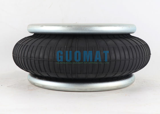 W01-358-7094 Molla pneumatica di ricambio Firestone Airide per macchina di disidratazione