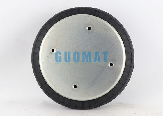 W01-358-7094 Molla pneumatica di ricambio Firestone Airide per macchina di disidratazione