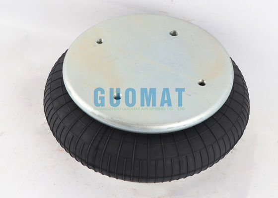 W01-358-7094 Molla pneumatica di ricambio Firestone Airide per macchina di disidratazione