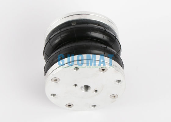 PM/31062 Norgren Air Bags W01-R58-4070 Firestone Industrial Air Spring Bellows 6''X2 Aluminum Part