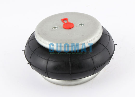 Contitech Air Spring Bellows Cylinder FS70-7 Vibrating Screen Industrial Assorbimento degli urti