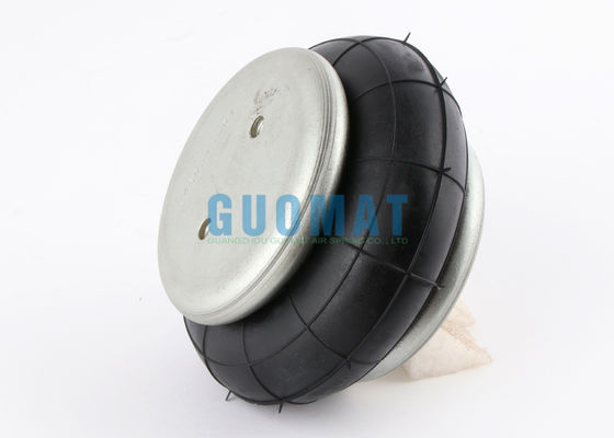 Contitech Air Spring Bellows Cylinder FS70-7 Vibrating Screen Industrial Assorbimento degli urti