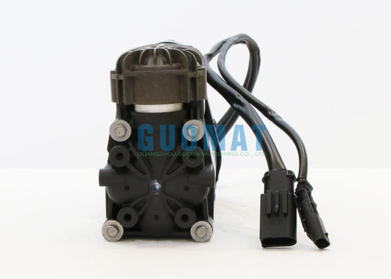 Compressori a sospensione d'aria sostituzione 32315091 OEM pompa a guida d'aria China Manufacturer
