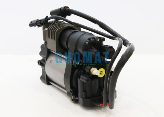 Compressori a sospensione d'aria sostituzione 32315091 OEM pompa a guida d'aria China Manufacturer