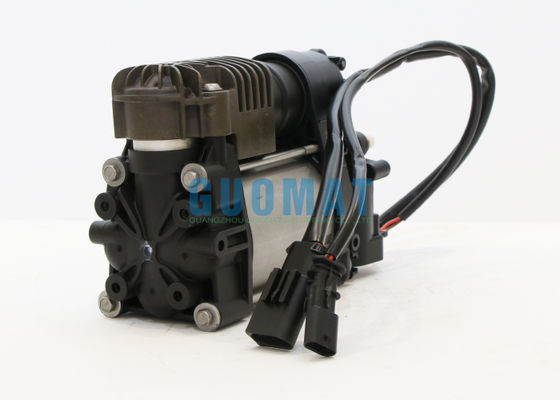Compressori a sospensione d'aria sostituzione 32315091 OEM pompa a guida d'aria China Manufacturer