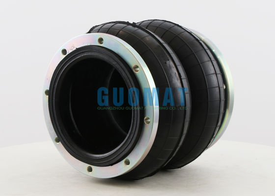 291.2.201 T291/2 Pallone a sospensione d'aria 365461 molla d'aria avvolgente 81720882 LANCIA