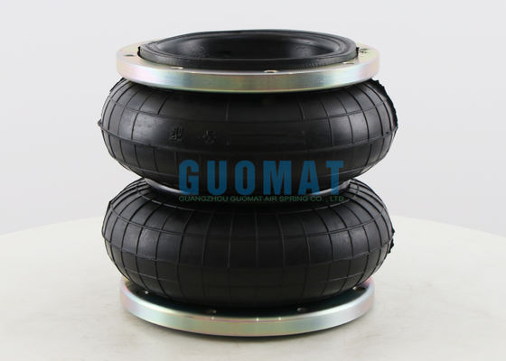 291.2.201 T291/2 Pallone a sospensione d'aria 365461 molla d'aria avvolgente 81720882 LANCIA