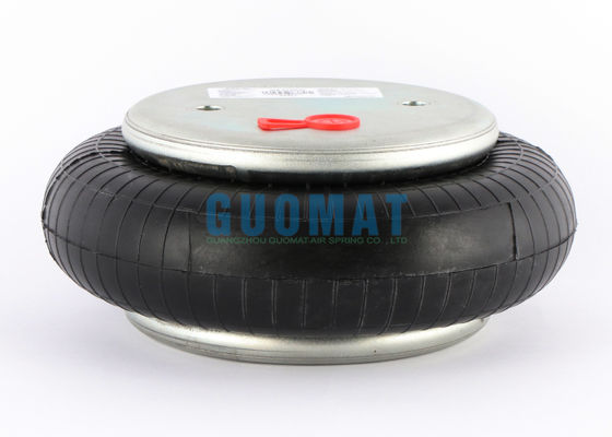 EB-145-60 FESTO Molla Pneumatica a Soffietto Singolo G1/8 Raccordo Aria Pallone Industriale