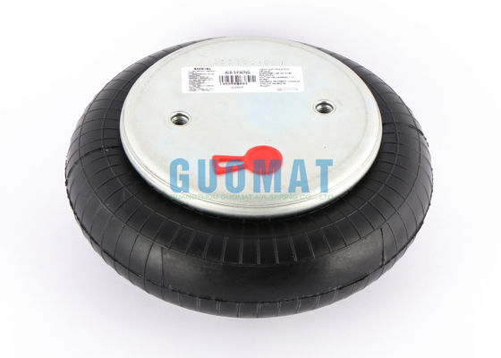 EB-145-60 FESTO Molla Pneumatica a Soffietto Singolo G1/8 Raccordo Aria Pallone Industriale