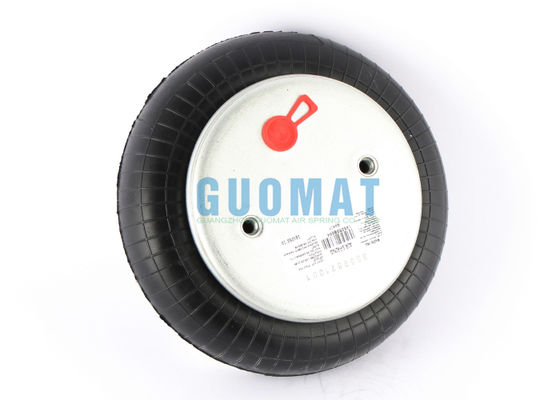 EB-145-60 FESTO Molla Pneumatica a Soffietto Singolo G1/8 Raccordo Aria Pallone Industriale