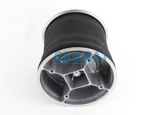 Parti di sospensione per autocarri W01-358-9206 Firestone Lobe Tipo Air Spring 1T19L-5 Air Bellow