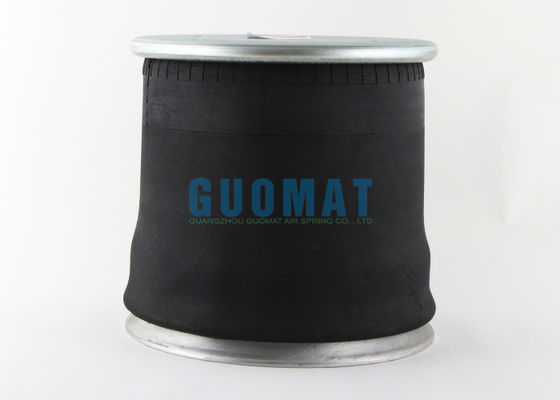 Parti di sospensione per autocarri W01-358-9206 Firestone Lobe Tipo Air Spring 1T19L-5 Air Bellow