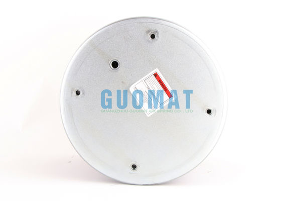 Parti di sospensione per autocarri W01-358-9206 Firestone Lobe Tipo Air Spring 1T19L-5 Air Bellow