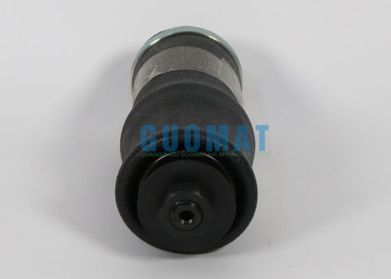 Cab Air Spring W023587036 Firestone Suspension Air Shock Absorber NBD-16484 With Piston