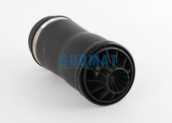 A Pair Rear Air Spring Bags A2513200425 Mercedes Benz R-Class W251 Air Suspension