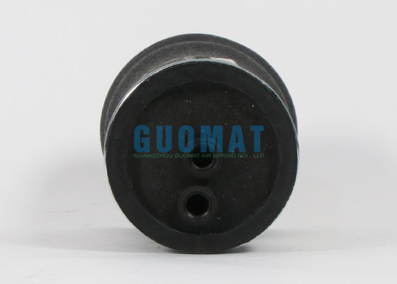 Cabin Air Spring W02-358-7108 Suspension Rubber Bellows 1S5-057 Goodyear Replacement