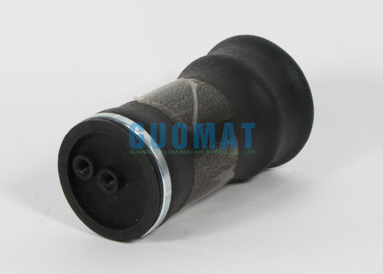 Cabin Air Spring W02-358-7108 Suspension Rubber Bellows 1S5-057 Goodyear Replacement