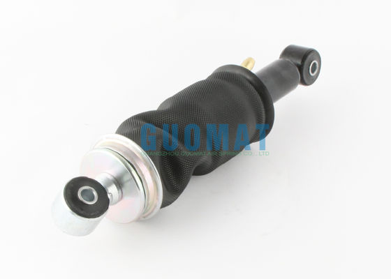 Ammortizzatore ad aria per cabina riempito di gas 7421821030 RENAULT Truck Molla sospensione pneumatica