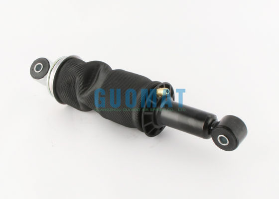 Ammortizzatore ad aria per cabina riempito di gas 7421821030 RENAULT Truck Molla sospensione pneumatica