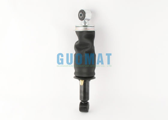 Ammortizzatore ad aria per cabina riempito di gas 7421821030 RENAULT Truck Molla sospensione pneumatica