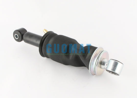 Ammortizzatore ad aria per cabina riempito di gas 7421821030 RENAULT Truck Molla sospensione pneumatica