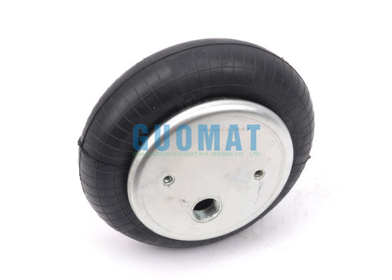 EB-250-85 Festo Soffietto pneumatico cilindro 9''1/4x1 S09101 Ammortizzatore pneumatico a molla Dunlop