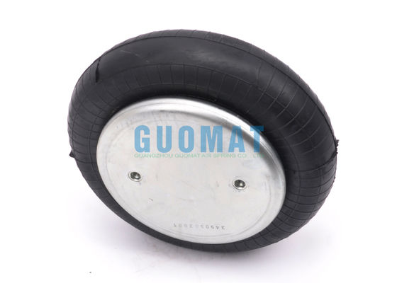 EB-250-85 Festo Soffietto pneumatico cilindro 9''1/4x1 S09101 Ammortizzatore pneumatico a molla Dunlop