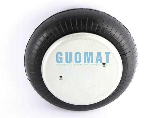 SP 1B 12-1 Phoenix Industrial Air Bags FS 200-10 Contitech Rubber Air Spring G3/4 Gas-filled