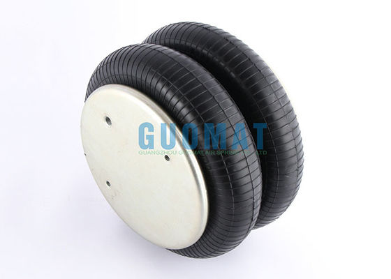 SP 2B 22R Double Convoluted Bellow Air Bags FD 330-22 Contitech Industrial Air Spring