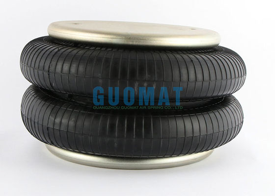 SP 2B 22R Double Convoluted Bellow Air Bags FD 330-22 Contitech Industrial Air Spring