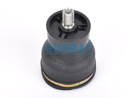 W02-358-3000 Firestone Style 1M1A-0 Cab Air Shock Absorber 1/8NPT Seat Air Spring