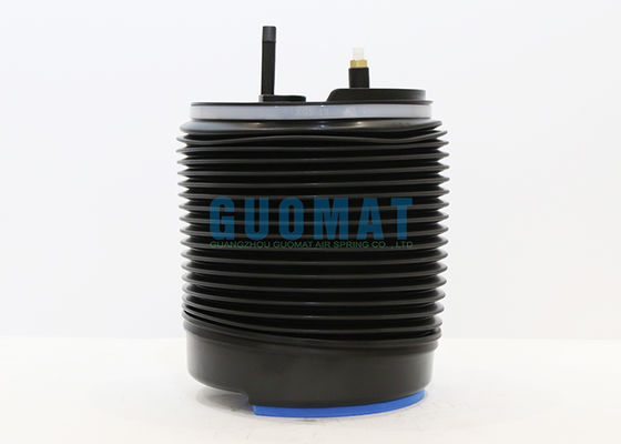 Molla pneumatica sospensione posteriore sinistra 31451887 32246194 Ammortizzatore pneumatico per V-olvo V90