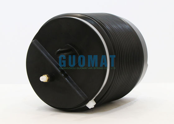 Molla pneumatica sospensione posteriore sinistra 31451887 32246194 Ammortizzatore pneumatico per V-olvo V90