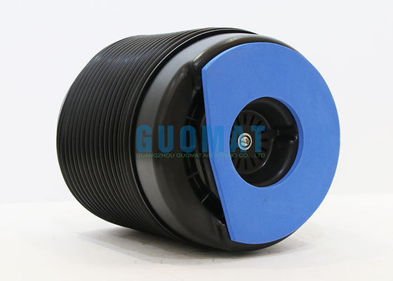 Molla pneumatica sospensione posteriore sinistra 31451887 32246194 Ammortizzatore pneumatico per V-olvo V90